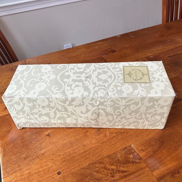 Mark Roberts Babies First Christmas Fairy, Medium w/original box - Picture 6 of 6